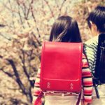工薪族也能为孩子申请“就学援助”！不知道就是你的损失