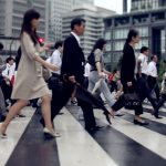 2019年日本国民负担率42.8%？！算算我们到底税负多少