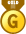 rank-g
