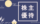 日本炼金术2——锁定股价的“对冲交易法”