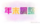 年末调整1——确定申告与年末调整有什么区别？